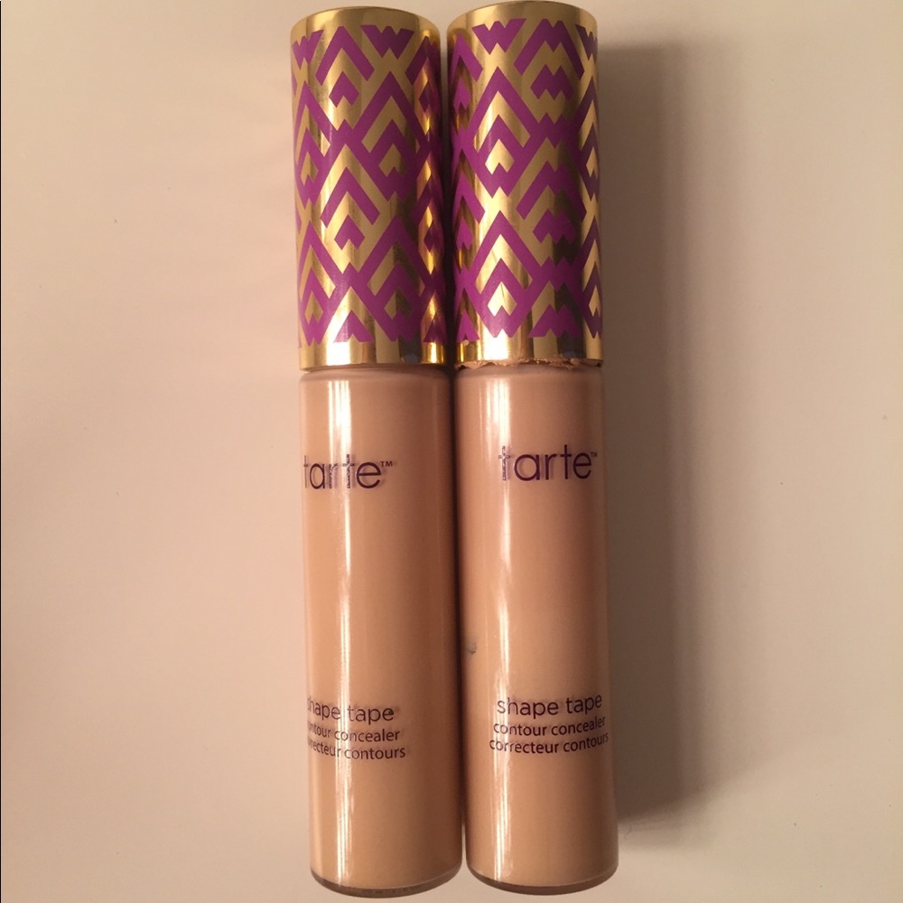 Tarte Concealer-Light Neutral